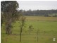 Lot 3 Borcherts Road, Kingaroy QLD 4610