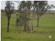 Lot 3 Borcherts Road, Kingaroy QLD 4610