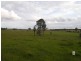 Lot 3 Borcherts Road, Kingaroy QLD 4610