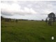 Lot 3 Borcherts Road, Kingaroy QLD 4610