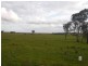Lot 3 Borcherts Road, Kingaroy QLD 4610