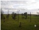 Lot 3 Borcherts Road, Kingaroy QLD 4610