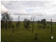 Lot 3 Borcherts Road, Kingaroy QLD 4610