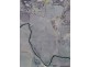 Lot 3 Borcherts Road, Kingaroy QLD 4610