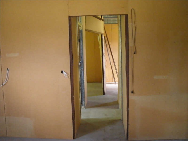 8 Harris Street, Hivesville QLD 4612