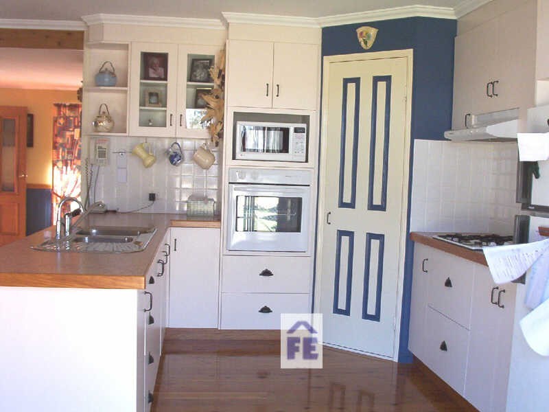 15 Julie Street, Kingaroy QLD 4610