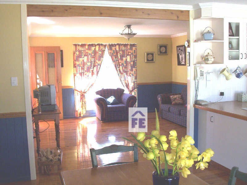 15 Julie Street, Kingaroy QLD 4610