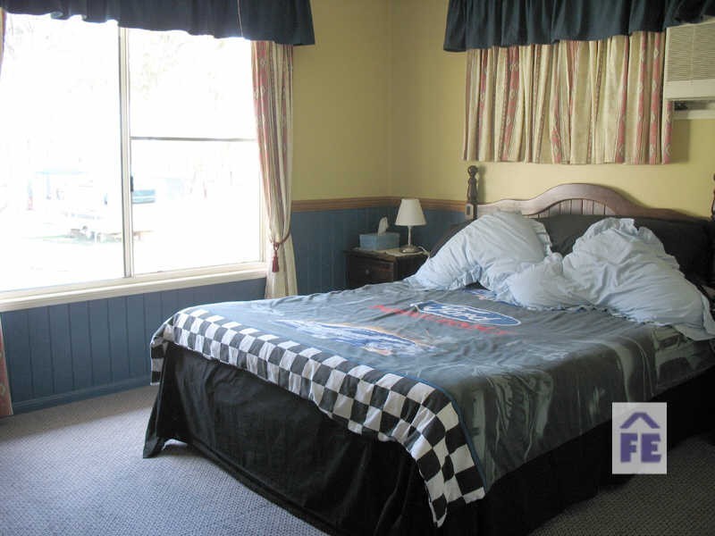 15 Julie Street, Kingaroy QLD 4610