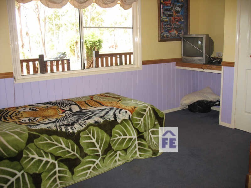 15 Julie Street, Kingaroy QLD 4610