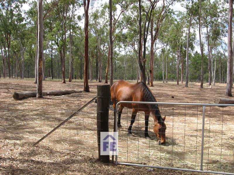 15 Julie Street, Kingaroy QLD 4610