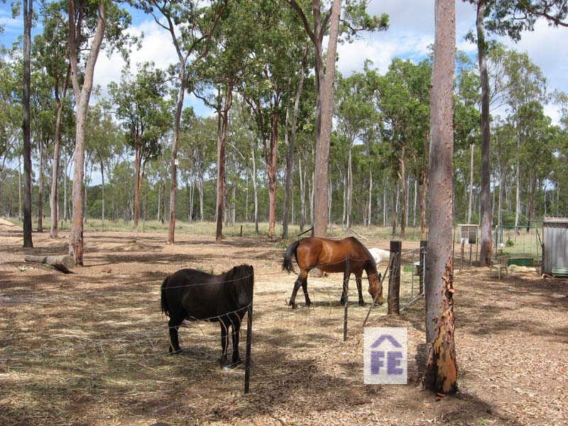 15 Julie Street, Kingaroy QLD 4610