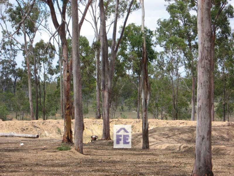 15 Julie Street, Kingaroy QLD 4610