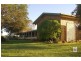 191 Lankowskis Road, Taabinga QLD 4610