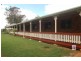 191 Lankowskis Road, Taabinga QLD 4610