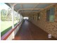 191 Lankowskis Road, Taabinga QLD 4610