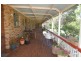 191 Lankowskis Road, Taabinga QLD 4610