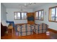 191 Lankowskis Road, Taabinga QLD 4610