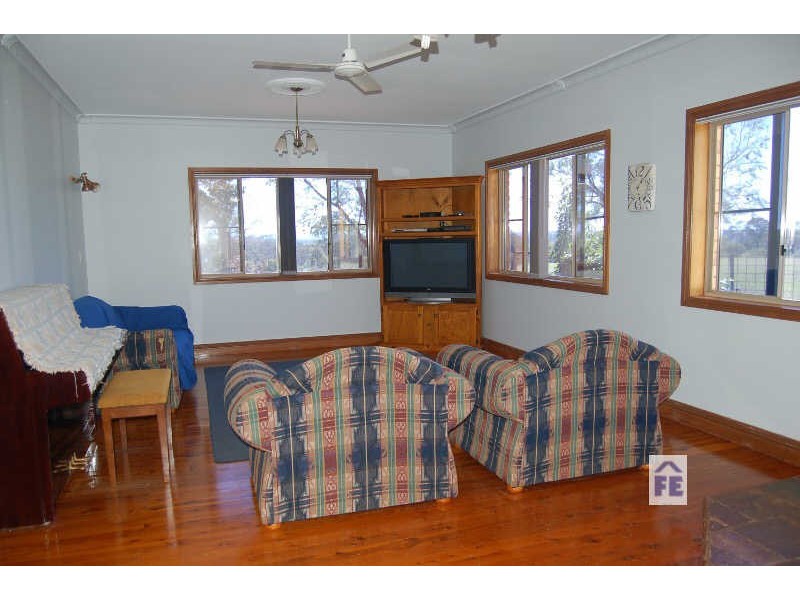 191 Lankowskis Road, Taabinga QLD 4610