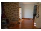191 Lankowskis Road, Taabinga QLD 4610