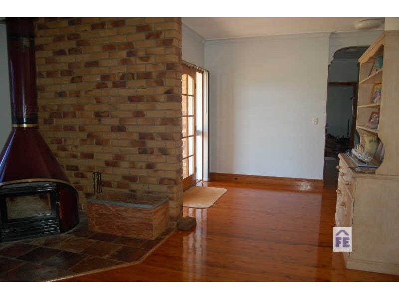 191 Lankowskis Road, Taabinga QLD 4610