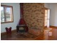 191 Lankowskis Road, Taabinga QLD 4610