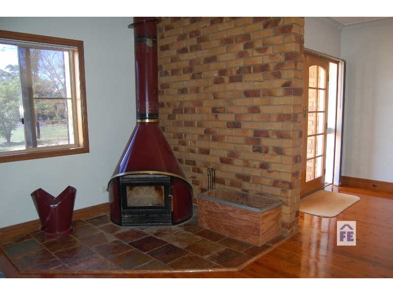 191 Lankowskis Road, Taabinga QLD 4610