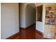 191 Lankowskis Road, Taabinga QLD 4610