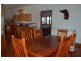 191 Lankowskis Road, Taabinga QLD 4610