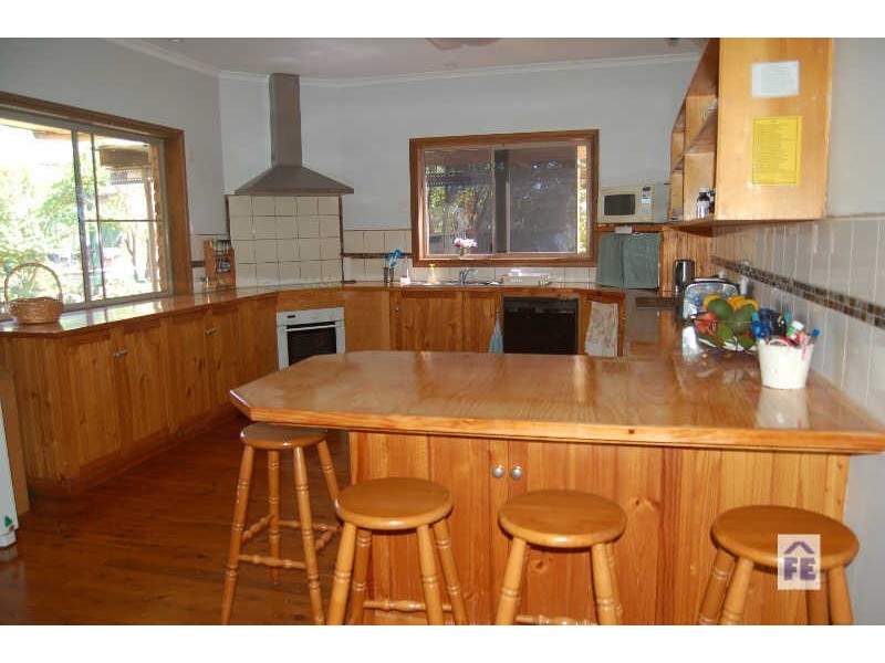 191 Lankowskis Road, Taabinga QLD 4610