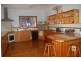 191 Lankowskis Road, Taabinga QLD 4610