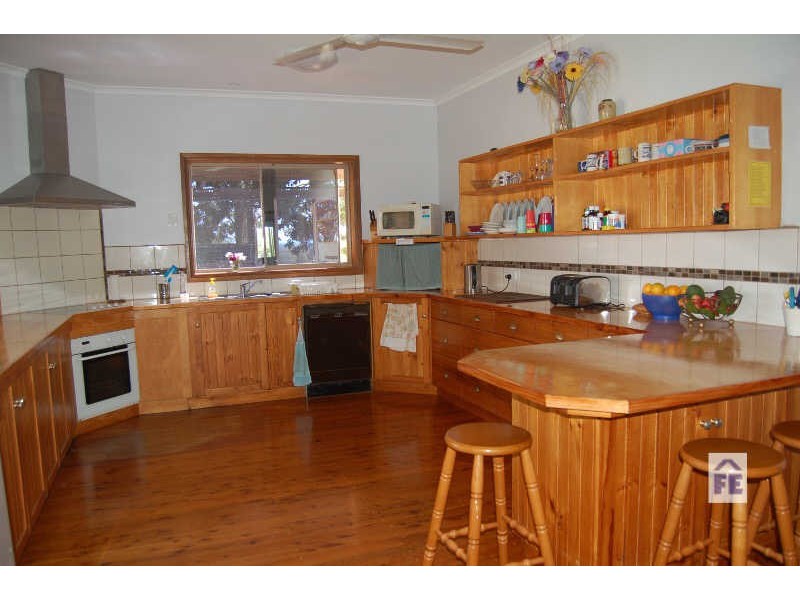 191 Lankowskis Road, Taabinga QLD 4610
