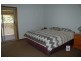 191 Lankowskis Road, Taabinga QLD 4610