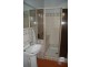 191 Lankowskis Road, Taabinga QLD 4610