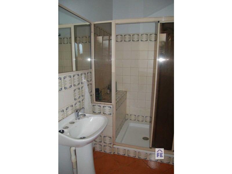 191 Lankowskis Road, Taabinga QLD 4610