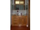191 Lankowskis Road, Taabinga QLD 4610