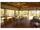 191 Lankowskis Road, Taabinga QLD 4610
