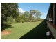 191 Lankowskis Road, Taabinga QLD 4610