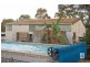 191 Lankowskis Road, Taabinga QLD 4610