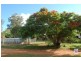 191 Lankowskis Road, Taabinga QLD 4610
