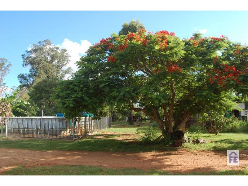 191 Lankowskis Road, Taabinga QLD 4610