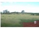 191 Lankowskis Road, Taabinga QLD 4610