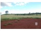 191 Lankowskis Road, Taabinga QLD 4610