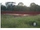 191 Lankowskis Road, Taabinga QLD 4610