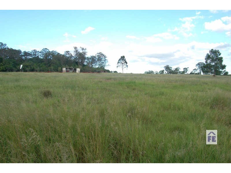 191 Lankowskis Road, Taabinga QLD 4610