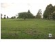 191 Lankowskis Road, Taabinga QLD 4610