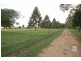 191 Lankowskis Road, Taabinga QLD 4610