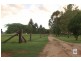 191 Lankowskis Road, Taabinga QLD 4610