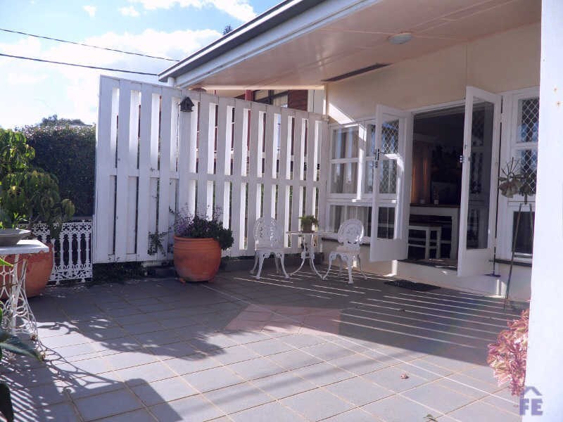 18 Carroll Street, Kingaroy QLD 4610