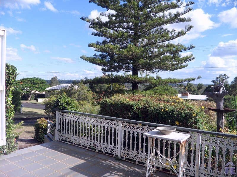 18 Carroll Street, Kingaroy QLD 4610