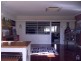 18 Carroll Street, Kingaroy QLD 4610
